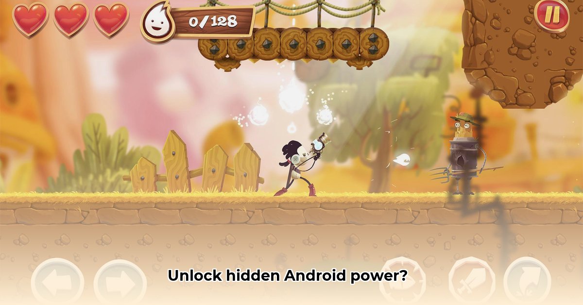 roots-apk